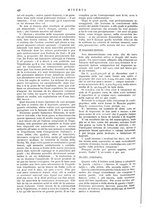 giornale/CFI0358541/1912/unico/00000498