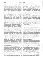 giornale/CFI0358541/1912/unico/00000500