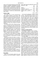 giornale/CFI0358541/1912/unico/00000501