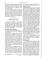 giornale/CFI0358541/1912/unico/00000502