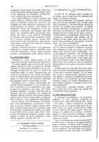 giornale/CFI0358541/1912/unico/00000504