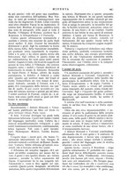 giornale/CFI0358541/1912/unico/00000505