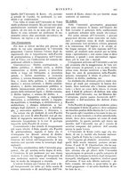 giornale/CFI0358541/1912/unico/00000507