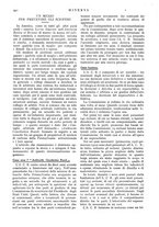 giornale/CFI0358541/1912/unico/00000508