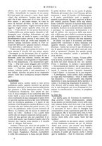 giornale/CFI0358541/1912/unico/00000511