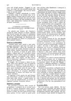 giornale/CFI0358541/1912/unico/00000512