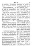 giornale/CFI0358541/1912/unico/00000513