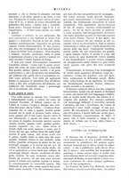 giornale/CFI0358541/1912/unico/00000515