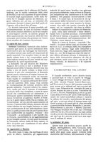 giornale/CFI0358541/1912/unico/00000517