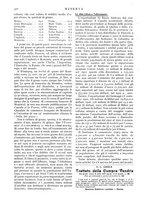 giornale/CFI0358541/1912/unico/00000518