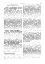 giornale/CFI0358541/1912/unico/00000519