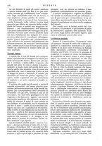 giornale/CFI0358541/1912/unico/00000520