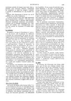 giornale/CFI0358541/1912/unico/00000521