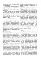 giornale/CFI0358541/1912/unico/00000524