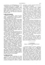 giornale/CFI0358541/1912/unico/00000525