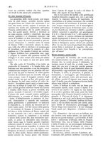 giornale/CFI0358541/1912/unico/00000526