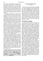 giornale/CFI0358541/1912/unico/00000528