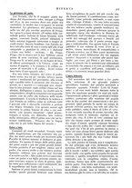 giornale/CFI0358541/1912/unico/00000529
