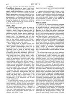 giornale/CFI0358541/1912/unico/00000530