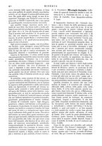 giornale/CFI0358541/1912/unico/00000532