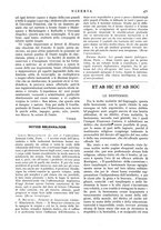 giornale/CFI0358541/1912/unico/00000533