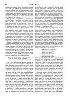 giornale/CFI0358541/1912/unico/00000534