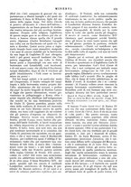 giornale/CFI0358541/1912/unico/00000535