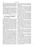 giornale/CFI0358541/1912/unico/00000536