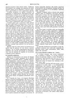 giornale/CFI0358541/1912/unico/00000538