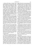 giornale/CFI0358541/1912/unico/00000539