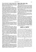 giornale/CFI0358541/1912/unico/00000541