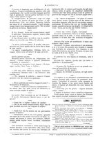 giornale/CFI0358541/1912/unico/00000542