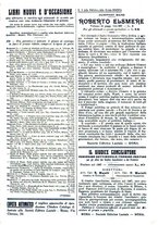 giornale/CFI0358541/1912/unico/00000543