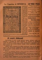 giornale/CFI0358541/1912/unico/00000544