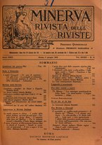 giornale/CFI0358541/1912/unico/00000545