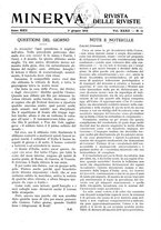giornale/CFI0358541/1912/unico/00000547