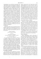 giornale/CFI0358541/1912/unico/00000549