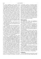 giornale/CFI0358541/1912/unico/00000552