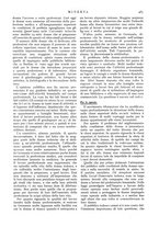 giornale/CFI0358541/1912/unico/00000553