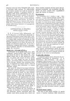 giornale/CFI0358541/1912/unico/00000554