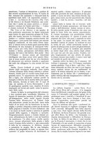 giornale/CFI0358541/1912/unico/00000555