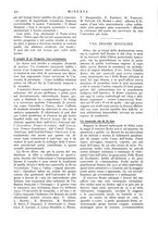 giornale/CFI0358541/1912/unico/00000556