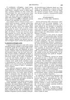 giornale/CFI0358541/1912/unico/00000559