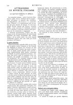 giornale/CFI0358541/1912/unico/00000560