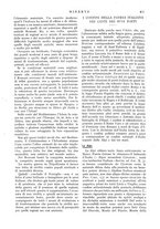 giornale/CFI0358541/1912/unico/00000561