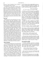 giornale/CFI0358541/1912/unico/00000562