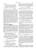 giornale/CFI0358541/1912/unico/00000563