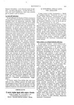giornale/CFI0358541/1912/unico/00000565