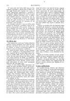 giornale/CFI0358541/1912/unico/00000566