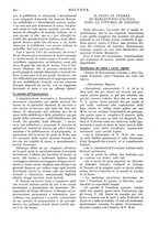 giornale/CFI0358541/1912/unico/00000568